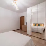 Carbonia 38 אלגהרו