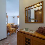 Carbonia 38 דירה