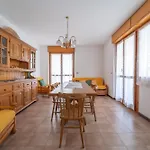 Carbonia 38 *