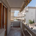 Carbonia 38 דירה אלגהרו