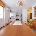 Carbonia 38 Appartement *