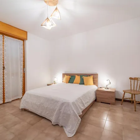 Apartment Carbonia 38