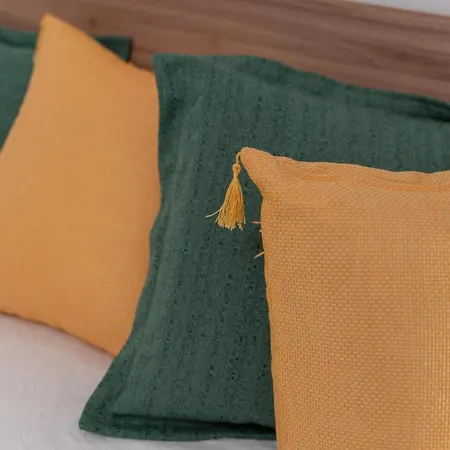 Apartment Carbonia 38