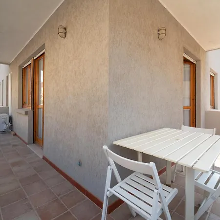 Carbonia 38 * Alghero