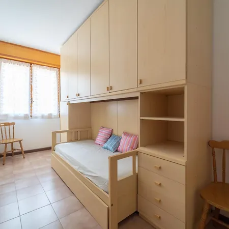 Carbonia 38 * Alghero