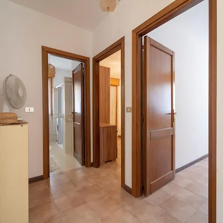 Carbonia 38 * Alghero